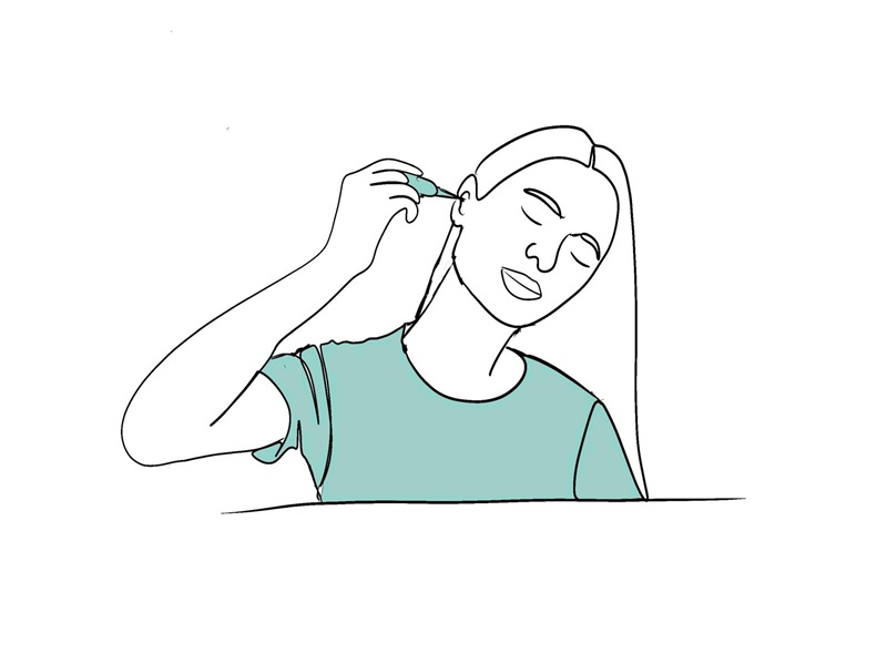 Before Your Appointment